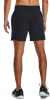 Under Armour Rival Terry Shorts
