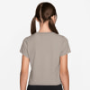 Nike SW Cropped Shirt