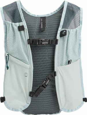 Energetics H5 Trinkrucksack