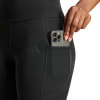 adidas Optime 3-Streifen Tights