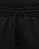 Nike Det. tréningové šortky CR7 B NK DF SHORT K