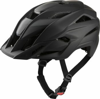 Alpina Stan Mips MTB-Helm