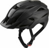 Alpina Stan Mips MTB-Helm