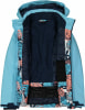 CMP Snaps Skijacke mit Kapuze