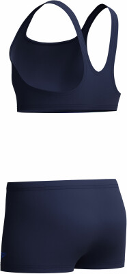 Speedo Hyperboom Butterfly Bikini Speedo Hyperboom Butterfly Bikini