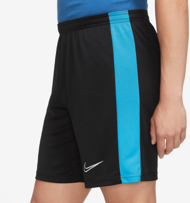 Nike Pán. futbalové šortky M NK DF ACD23 SHORT K