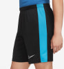 Nike Pán. futbalové šortky M NK DF ACD23 SHORT K