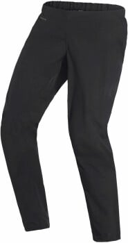 Vaude Wo Kuro Pro Rain Radhose