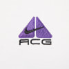 Nike ACG Lungs Langarmshirt
