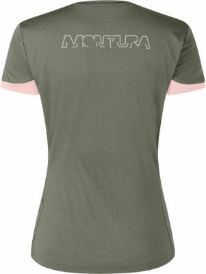 Montura Join T-Shirt