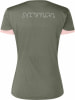 Montura Join T-Shirt