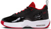 Nike Jordan Max Aura 6 gyerek sportcipő