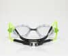 Zoggs Predator Flex Polarised Schwimmbrille