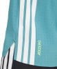 adidas ADIZERO TEE M Laufshirt