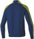 Evo Star Trainingsjacke mit Kapuze