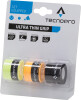 TecnoPro Ultra Thin GripTe fedőgrip