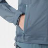 Helly Hansen HELLY HANSEN W Momentum 3L Jacke mit Kapuze