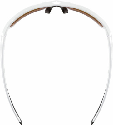 Uvex Sportstyle 222 Pola Sportsonnenbrille