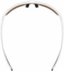 Uvex Sportstyle 222 Pola Sportsonnenbrille