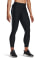 HG Armour Ankle Leg Nov női legging