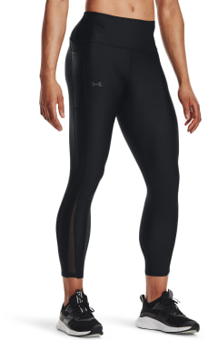 HG Armour Ankle Leg Nov női legging