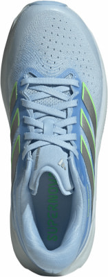 adidas Supernova Solution 3 Laufschuh UK-Gr.