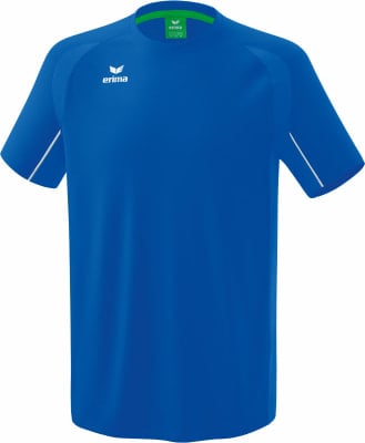 Erima Liga Star T-Shirt