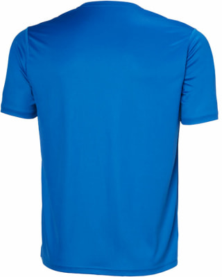 Helly Hansen HH Tech 2.0 férfi póló