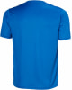 Helly Hansen HH Tech 2.0 férfi póló