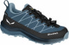 Salewa Wildfire 2 GTX Outdoorschuhe