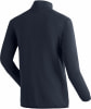 Maier Sports Sinaia Midlayer mit Kapuze