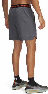 Under Armour Vanish Woven Gin Shorts