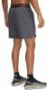 Under Armour Vanish Woven Gin Shorts