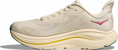Hoka W Clifton 10 Laufschuh US-Gr.