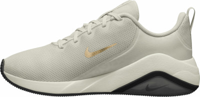 Nike Bella 7 Trainingsschuhe