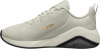 Nike Bella 7 Trainingsschuhe