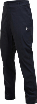 Peak Performance PEAK PERFORMANCE M Iconiq Pant