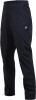 Peak Performance PEAK PERFORMANCE M Iconiq Pant
