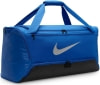 Nike Brasilia 9.5, športová taška