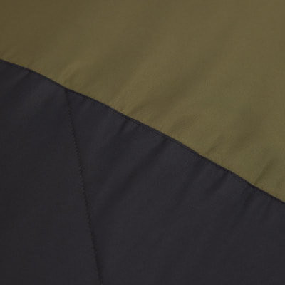McKINLEY Trekker Comfort R5, spací vak