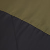 McKINLEY Trekker Comfort R5, spací vak