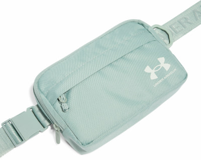 Under Armour Loudon Umhängetasche