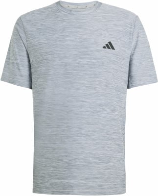 adidas Workout Essentials Flex T-Shirt adidas Workout Essentials Flex T-Shirt