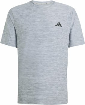 adidas Workout Essentials Flex T-Shirt