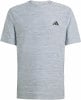 adidas Workout Essentials Flex T-Shirt