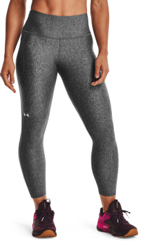 Under Armour Hi Angle Leg, dámske legíny