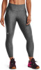 Under Armour Hi Angle Leg, dámske legíny