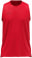 Light Flow D Tanktop Keep Dry, Fair