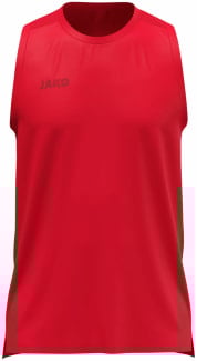 Light Flow D Tanktop Keep Dry, Fair