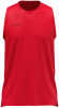 Jako Light Flow Lauftanktop